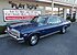 1973 Chevrolet Nova for sale 101097563