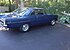 1967 Chevrolet Nova for sale 101097864
