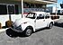 1973 Volkswagen Beetle for sale 101097966