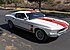 1969 Ford Mustang for sale 101098192