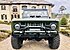 1969 Ford Bronco for sale 101098319