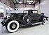 1932 Packard Model 903 for sale 101098331