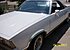 1978 Chevrolet El Camino for sale 101098445