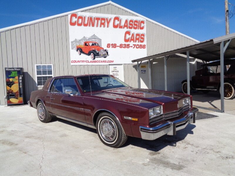 1984 oldsmobile toronado classics for sale classics on autotrader 1984 oldsmobile toronado classics for sale classics on autotrader