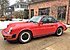 1982 Porsche 911 SC Targa for sale 101099460