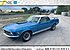 1970 Ford Mustang for sale 101099735