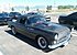 1955 Ford Thunderbird for sale 101100218
