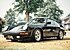 1977 Porsche 911 for sale 101100566