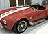 2006 Factory Five MK3 for sale 101100638