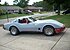 1981 Chevrolet Corvette Coupe for sale 101100754