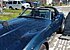 1981 Chevrolet Corvette Coupe for sale 101100944