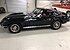 1966 Chevrolet Corvette for sale 101101523