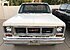 1973 GMC C/K 2500 for sale 101104210
