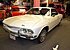 1965 Chevrolet Corvair for sale 101107228