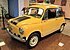 1967 FIAT 600 for sale 101107233