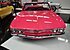 1966 Chevrolet Corvair for sale 101107235