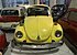 1974 Volkswagen Beetle for sale 101107250