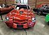 1979 Chevrolet Camaro for sale 101107253
