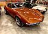 1968 Chevrolet Corvette for sale 101107257