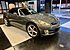 2007 Saturn Sky for sale 101107263