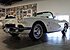 1962 Chevrolet Corvette for sale 101107272
