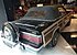 1985 Chrysler LeBaron Convertible for sale 101107282