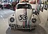 1962 Volkswagen Beetle for sale 101107288