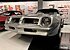 1975 Pontiac Firebird for sale 101107291