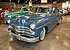 1950 Dodge Coronet for sale 101107301