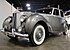 1953 Rolls-Royce Silver Dawn for sale 101107303