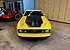 1973 Ford Mustang for sale 101107306