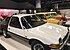 1976 AMC Pacer for sale 101107340