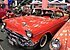 1957 Chevrolet Bel Air for sale 101107348