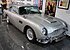 1964 Aston Martin DB5 for sale 101107359