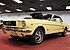 1966 Ford Mustang for sale 101107381