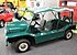 1967 Austin Mini for sale 101107382