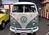 1962 Volkswagen Beetle for sale 101107396