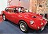 1963 Sabra Sport for sale 101107409