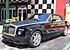 2008 Rolls-Royce Phantom Drophead Coupe for sale 101107413