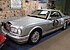 2002 Rolls-Royce Corniche for sale 101107414