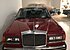 1987 Bentley Eight for sale 101107415