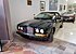 1997 Bentley Azure for sale 101107416