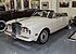 1991 Rolls-Royce Corniche III for sale 101107418