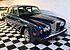 1974 Rolls-Royce Silver Shadow for sale 101107424