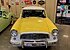 1959 Nash Metropolitan for sale 101107427