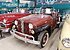 1949 Willys Jeepster for sale 101107430