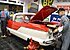 1956 Nash Metropolitan for sale 101107431