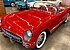 1954 Chevrolet Corvette for sale 101107432