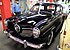 1951 Studebaker Champion for sale 101107436