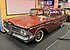 1959 Edsel Villager for sale 101107438